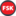 fsk.ee