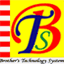 btsbd.info