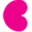 dottie.nl