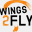 wings2fly.it