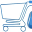 comproservices.com