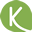 kafoodle.com