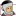 age-man.org