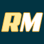 rm-beemoved.com