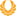derbrosch.de