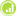 cbcdigital.com