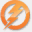 flashnredsinc.com