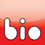 biomedex.com.au