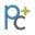 popcarewi.com