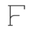 formulators.com