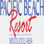 pacificbeach.com.au