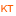 kittentoob.com