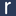 scriptbanks.com