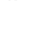 commonware.org