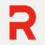 rotechlabs.co.uk