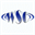 wschome.net