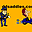 ddsaddles.com