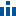 medicaresystem.net