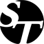 styletorch.de