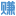 p2pmm.com
