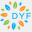 dyf.org