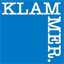 klammer.co.uk
