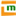 cm-webdesign.ch