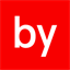c-school.com