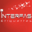 interfas.fr