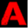 adhicipta.com