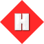 helfsoft.com