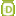 dailyjars.com