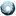 axisvnit.org