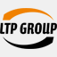 ltplogistics.fi