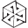 avalon7.co