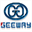khaidong-geeway.com