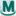 minipacltd.com