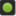 lsmpalmer.com