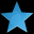 nextstartechnologies.com