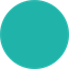 jblogspotlight.com