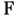 philtittensor.com