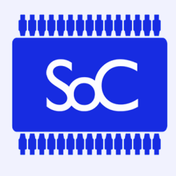 soctronics.com