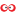 shuckba.com