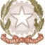 csalaquila.wordpress.com