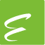 exst.co.jp