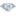kingdavid-diamonds.com