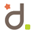 diversidees.com