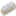 freddydella.com
