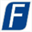 fupu.org