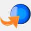 button-design.biz